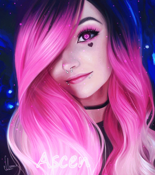 Фото на аву для девочек 10 Фото на аву для девочек 10