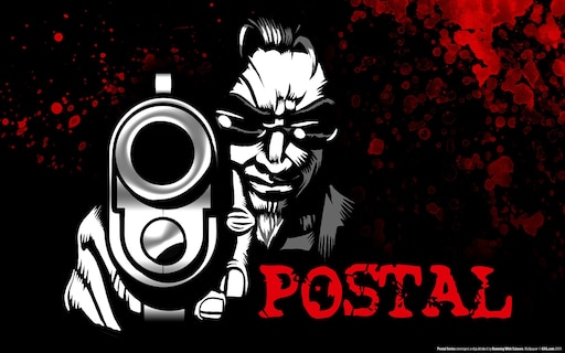 Postal 2 awp delete review скачать игру фото 66