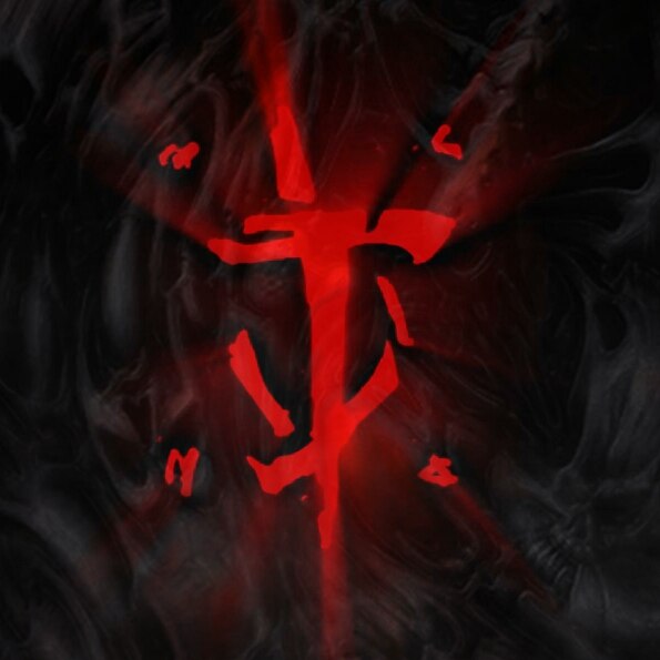 DOOM