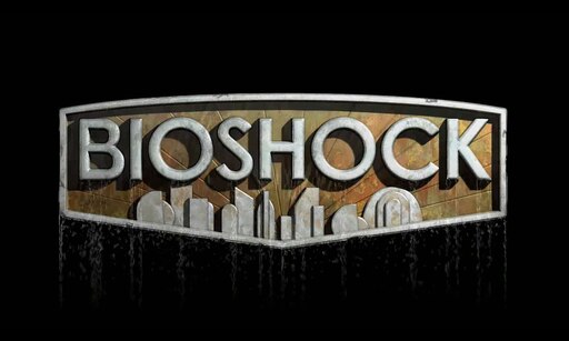 Bioshock the collection steam фото 71