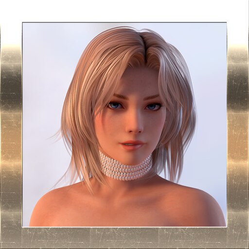 Cheat Engine mod to change facial expression - Dead or Alive 6 - LoversLab