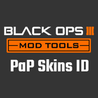 Steam Community :: Guide :: BO3 Mod Tools - Pack-a-Punch Skins ID