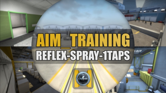 Aim_Training-Reflex-Spray-1Taps