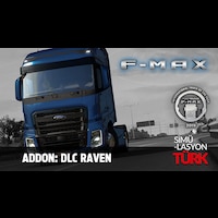 Euro Truck Simulator 2  livraison de PS5 pour la société Royal Truck  Xpress‍ [Nantes-Bruxelles] #1 