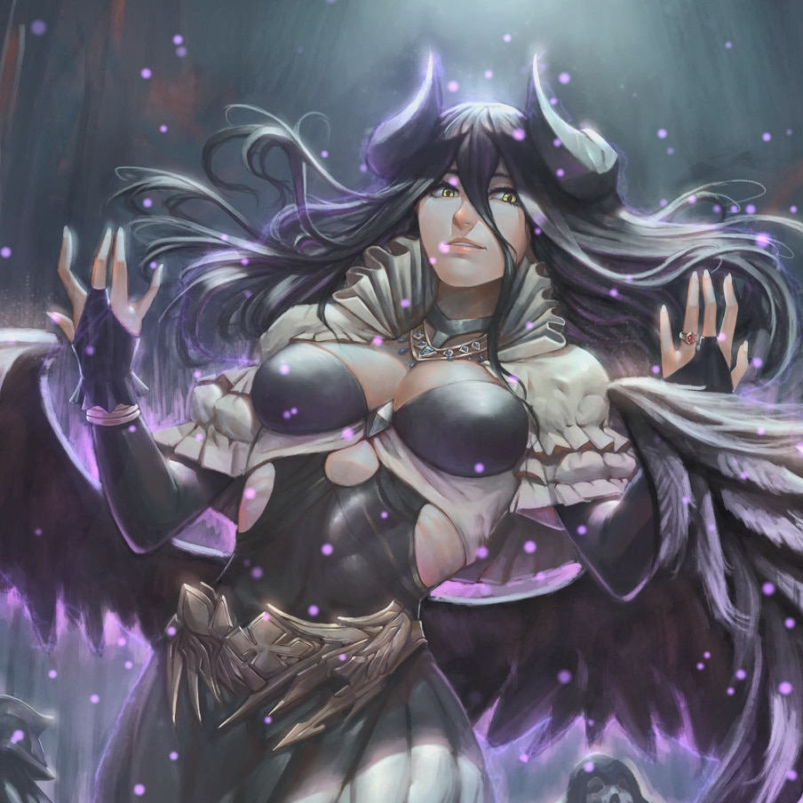 Albedo