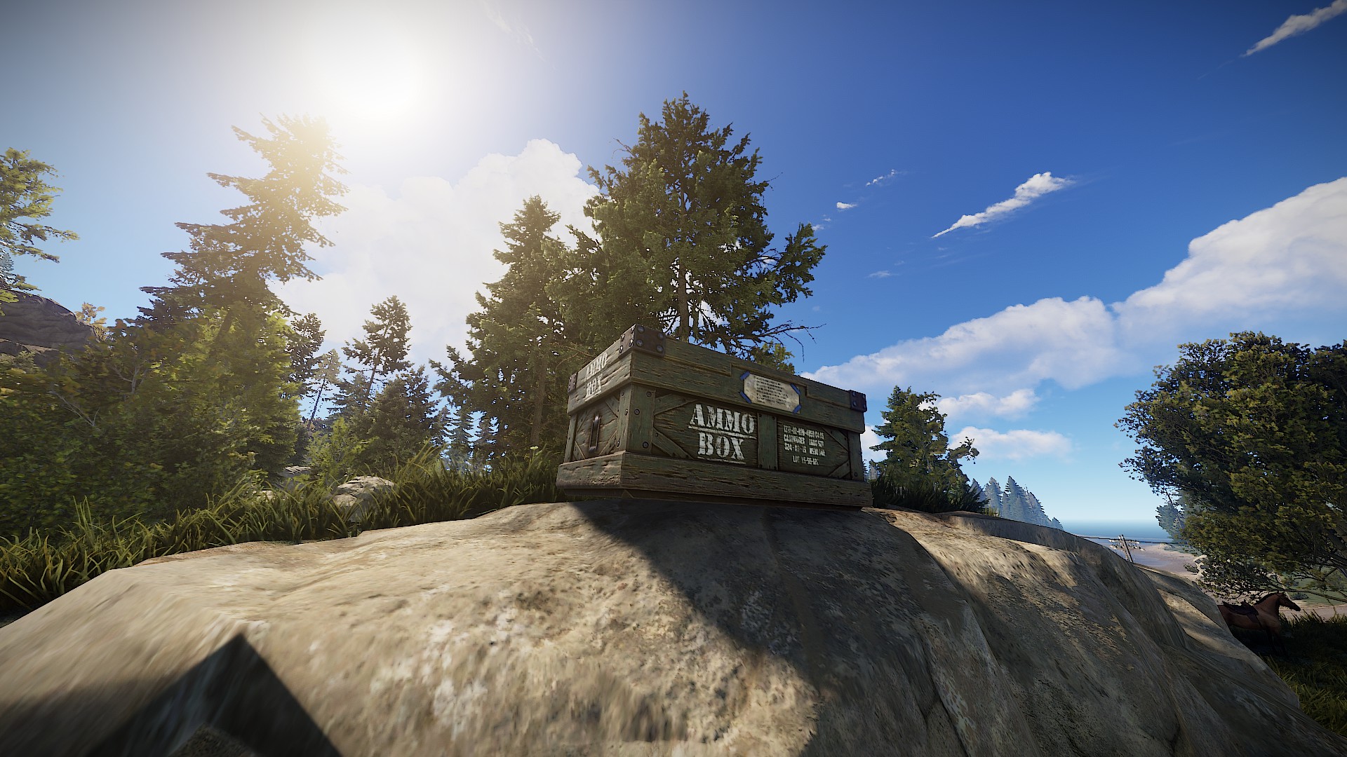 Ammo Crate thumbnail 4
