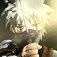 Steam Workshop::Shisui Uchiha - Naruto [Audio Responsive]