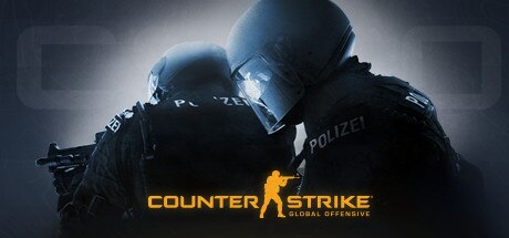 Puede mi PC con Counter-Strike: Global Offensive? Estos son los requisitos