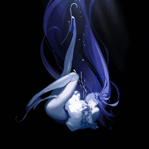 FGO Fate/Grand Order - Meltlilith メルトリリス