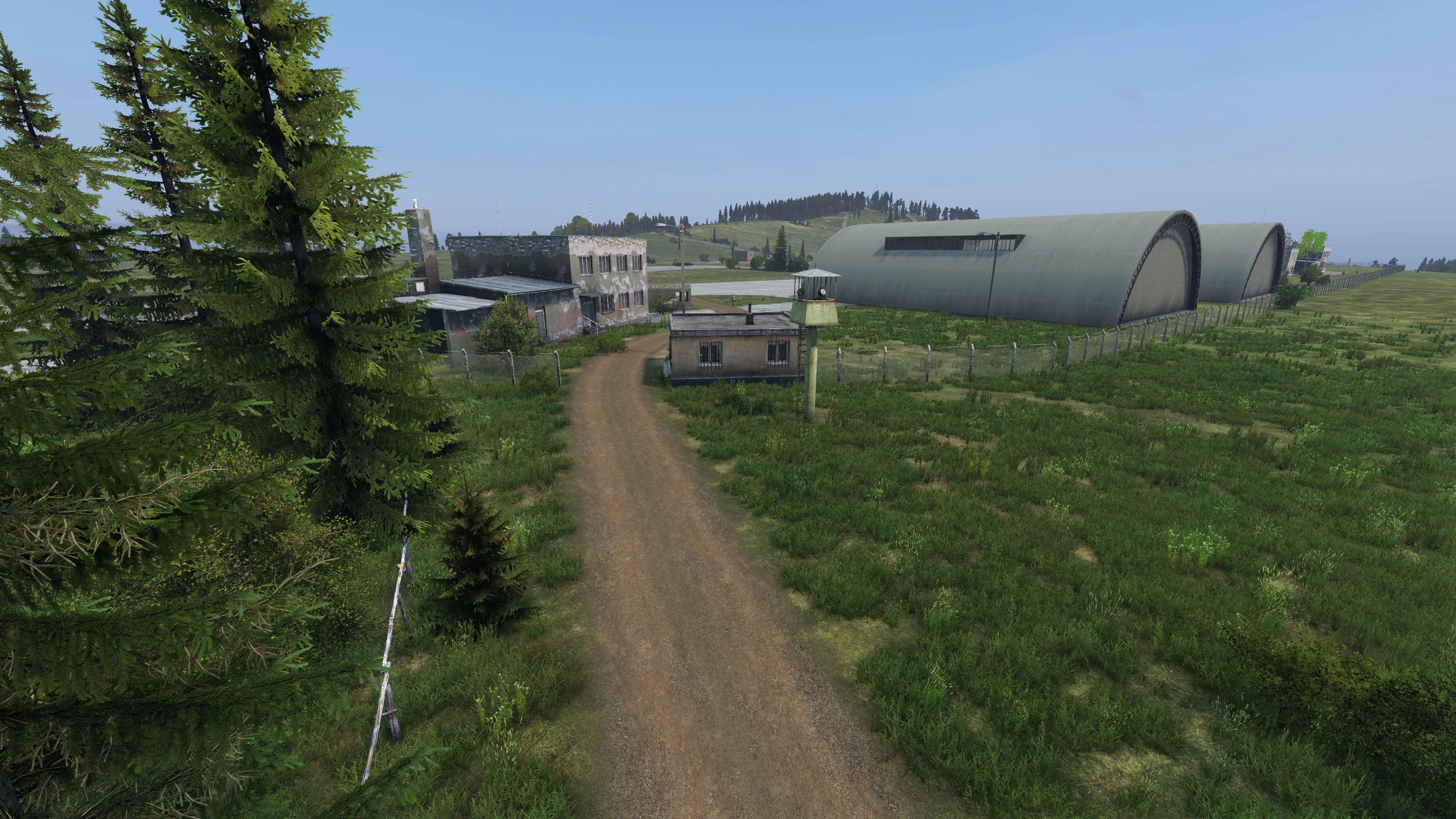 Screenshots DayZ Standalone - Page 3 133C6ED6128EFB6379C920885949C69B0DDD84C8