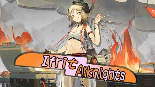 Ifrit name bikini Micro Bikini Ifrit name bikini Micro Bikini