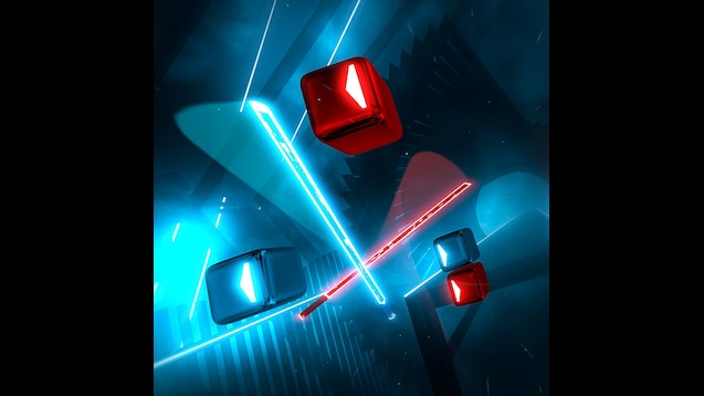 Steam Workshop Beat Saber Wallpaper Clones are allowed if they have some novelty value, usually homebrew stuff. steam workshop beat saber wallpaper