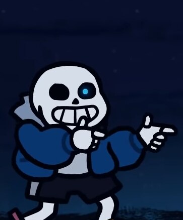 flame epic!sans phase 1 and phase 2/nightmare mode. my oc : r/UndertaleAU