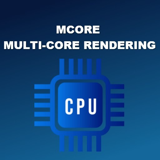Was Ist Multicore Rendering Bei Spielen? – BGHUDW