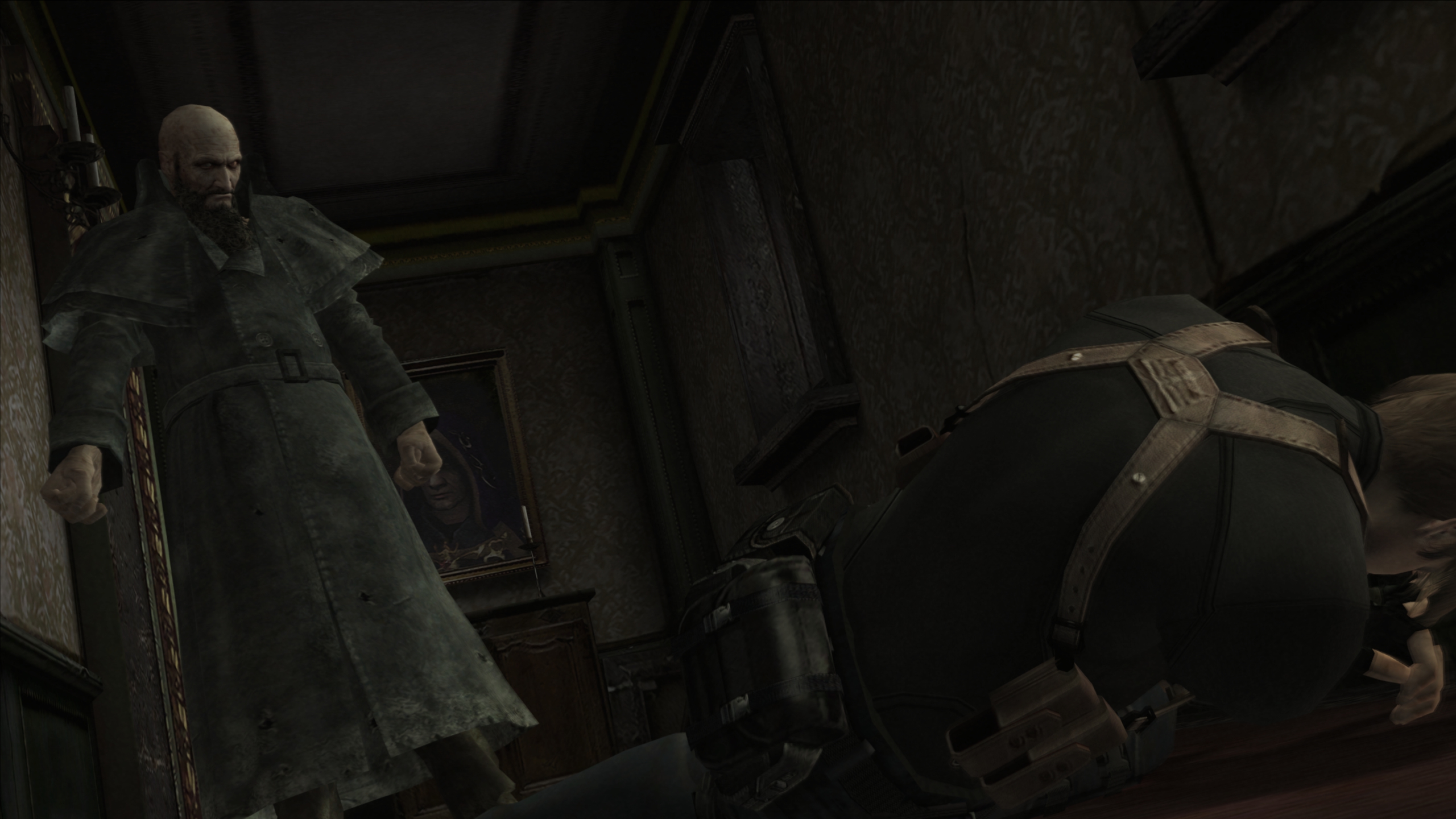 Steam Community :: resident evil 4 / biohazard 4