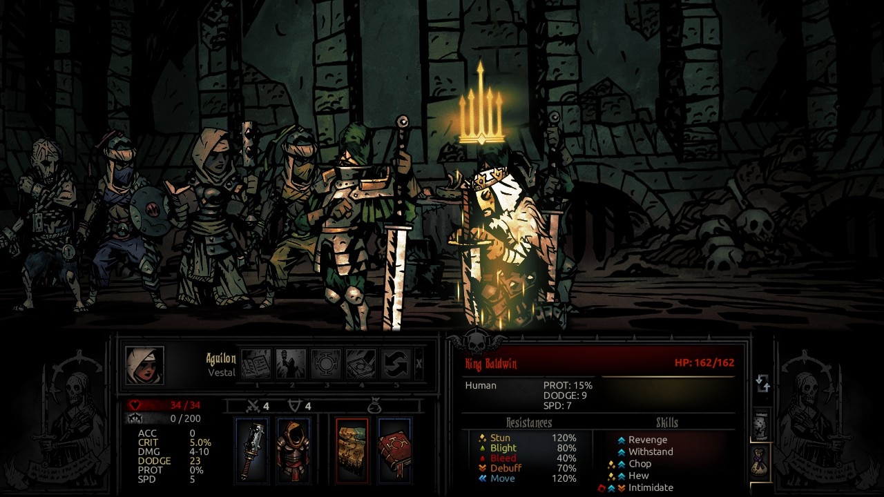 Game Description Image