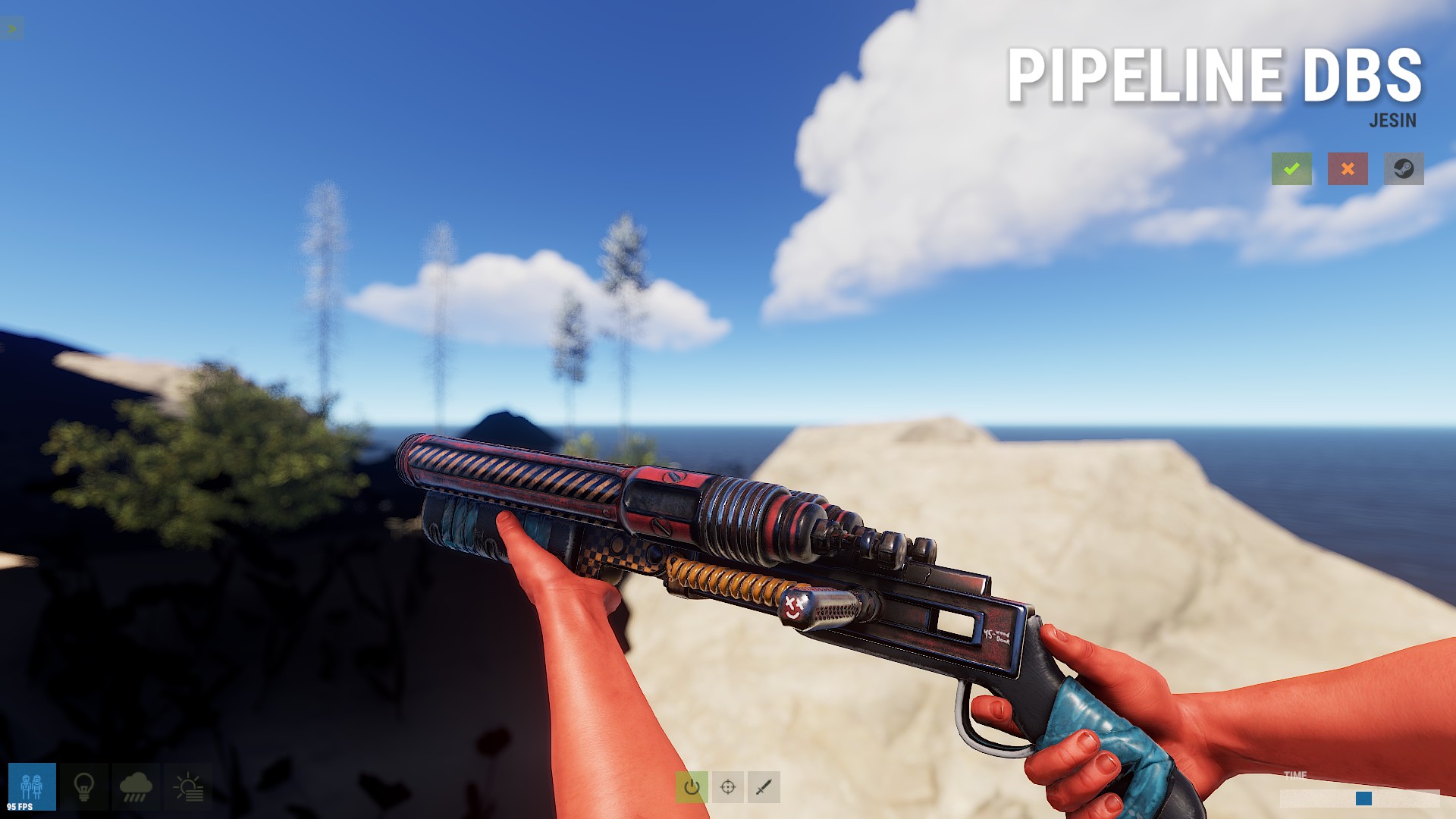 Pipeline DBS thumbnail 2