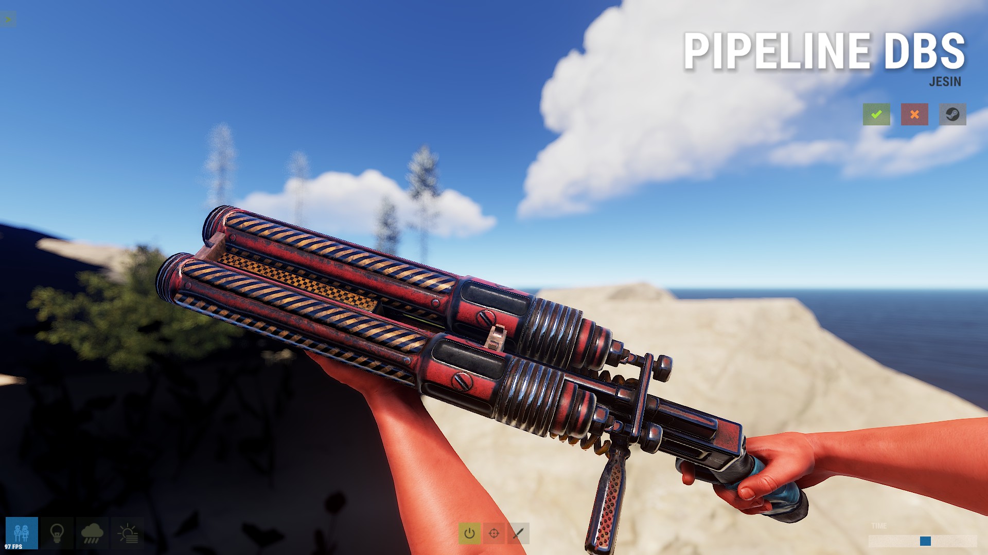 Pipeline DBS thumbnail 3