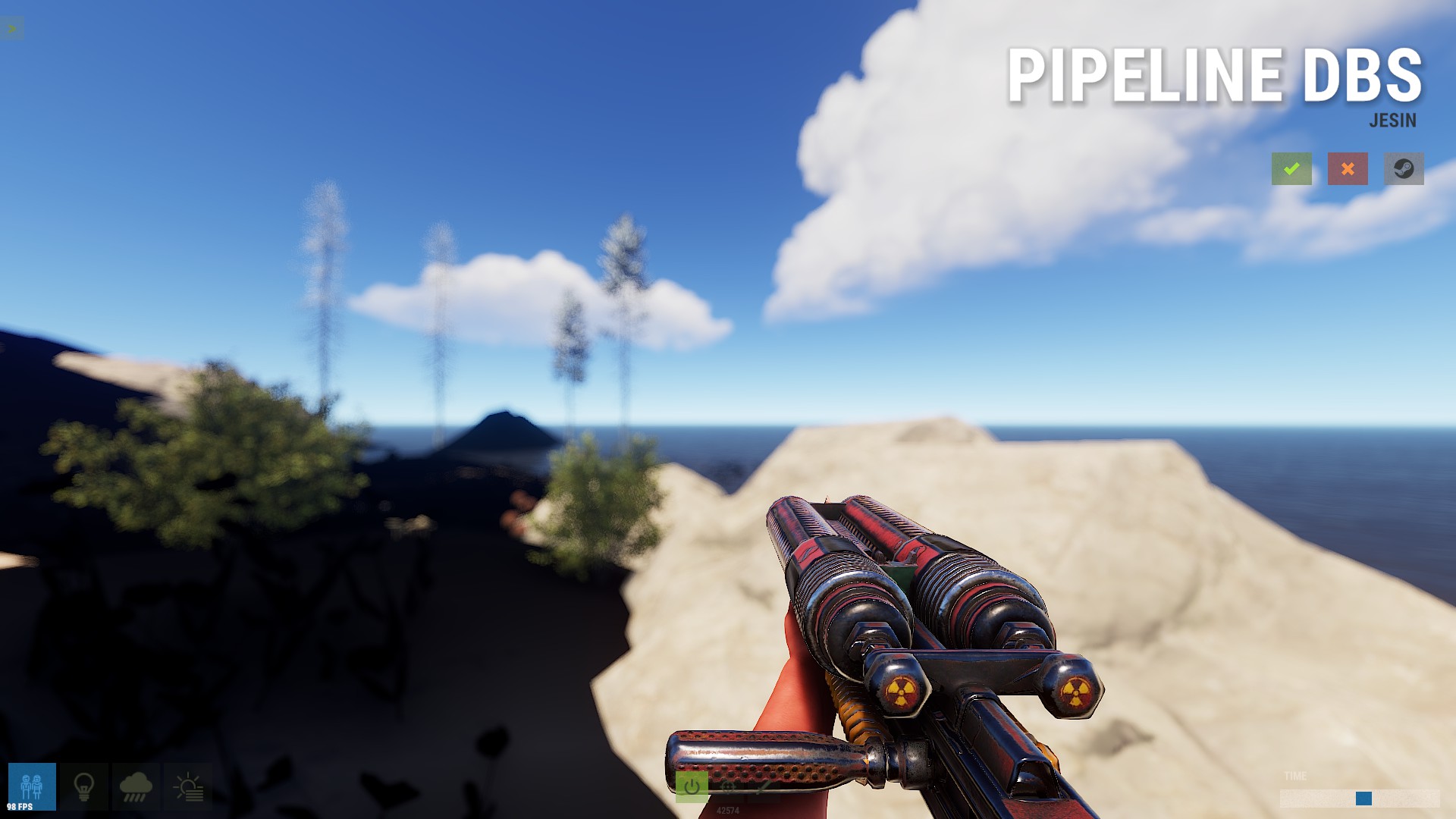 Pipeline DBS thumbnail 4