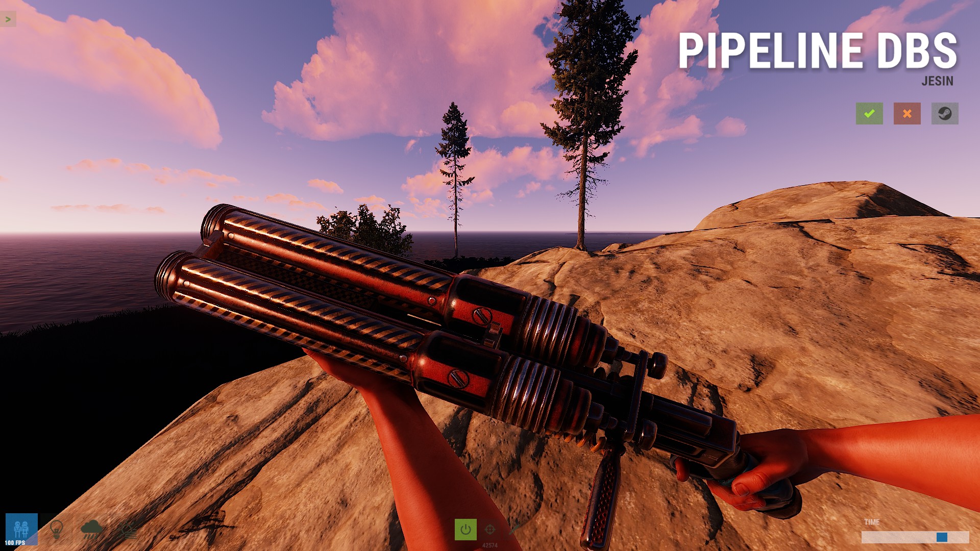 Pipeline DBS thumbnail 7