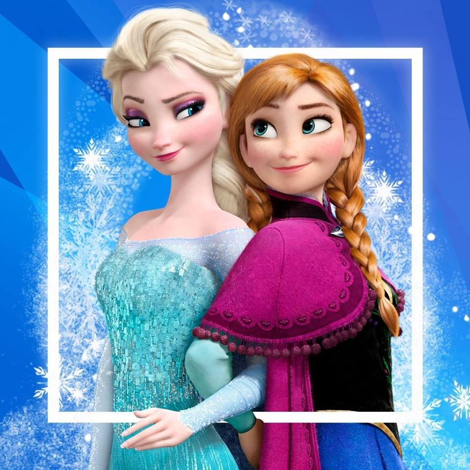 Frozen Pelicula Completa En Castellano Online Gratis