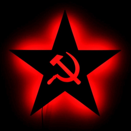 Ты хочешь фото со звездой скачать Ты хочешь фото со звездой скачать