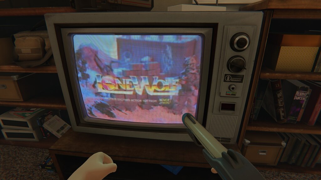 Steam Community::Duck Season Pc – SCGCDL