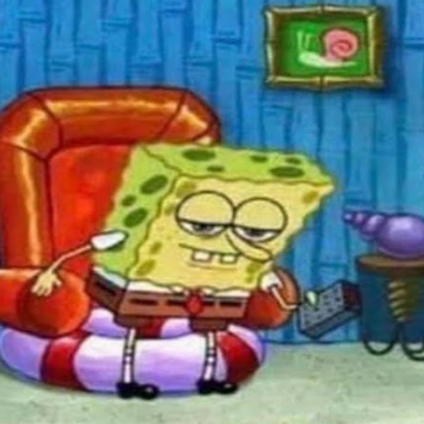 Steam Workshop Ight Imma Head Out