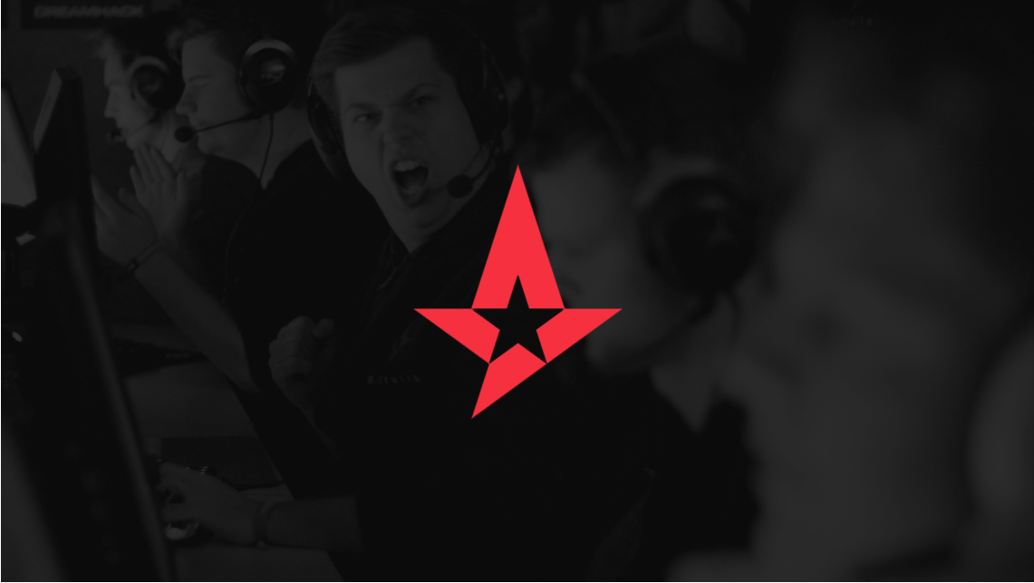 Черные группы стим. Ава астралис. Astralis 2022. Astralis 1920x1080. Astralis на рабочий стол