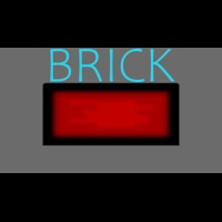 Builderman Wrench (Test) - Brick Hill