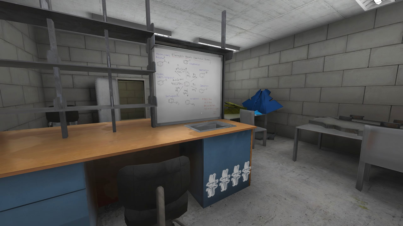 Steam Community :: Guide :: Secret Code Locations