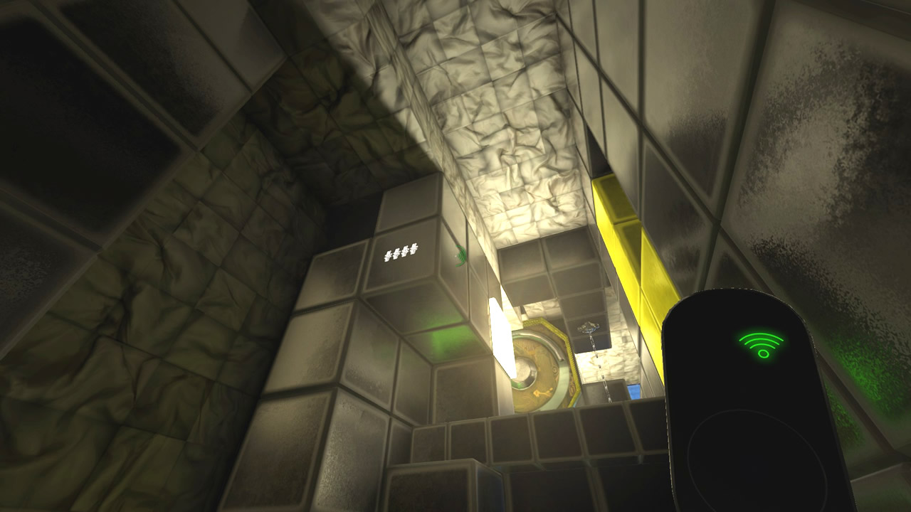 Steam Community :: Guide :: Secret Code Locations