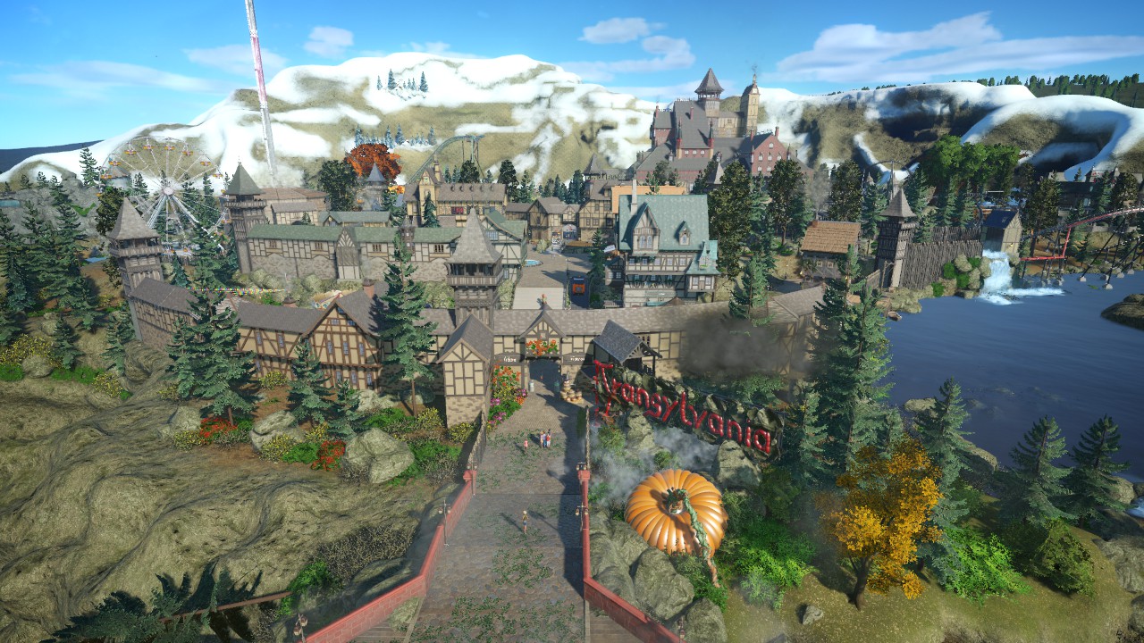 planet coaster mods steam quit