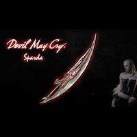 Keys to Combat I'm Learning in “DmC: Devil May Cry” – Robo♥beat