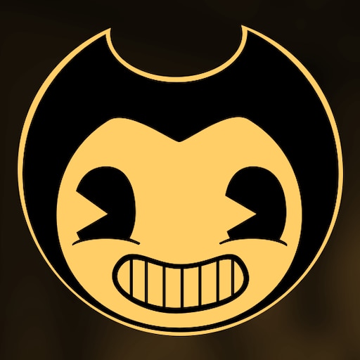 Bendy and the ink machine he will set us free Steam Community Guide Achievement Guide Bendy And The Ink Machine