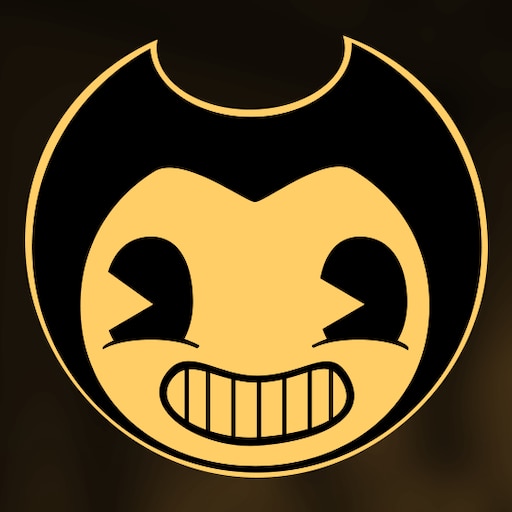 Steam Community Guide Achievement Guide Bendy And The Ink