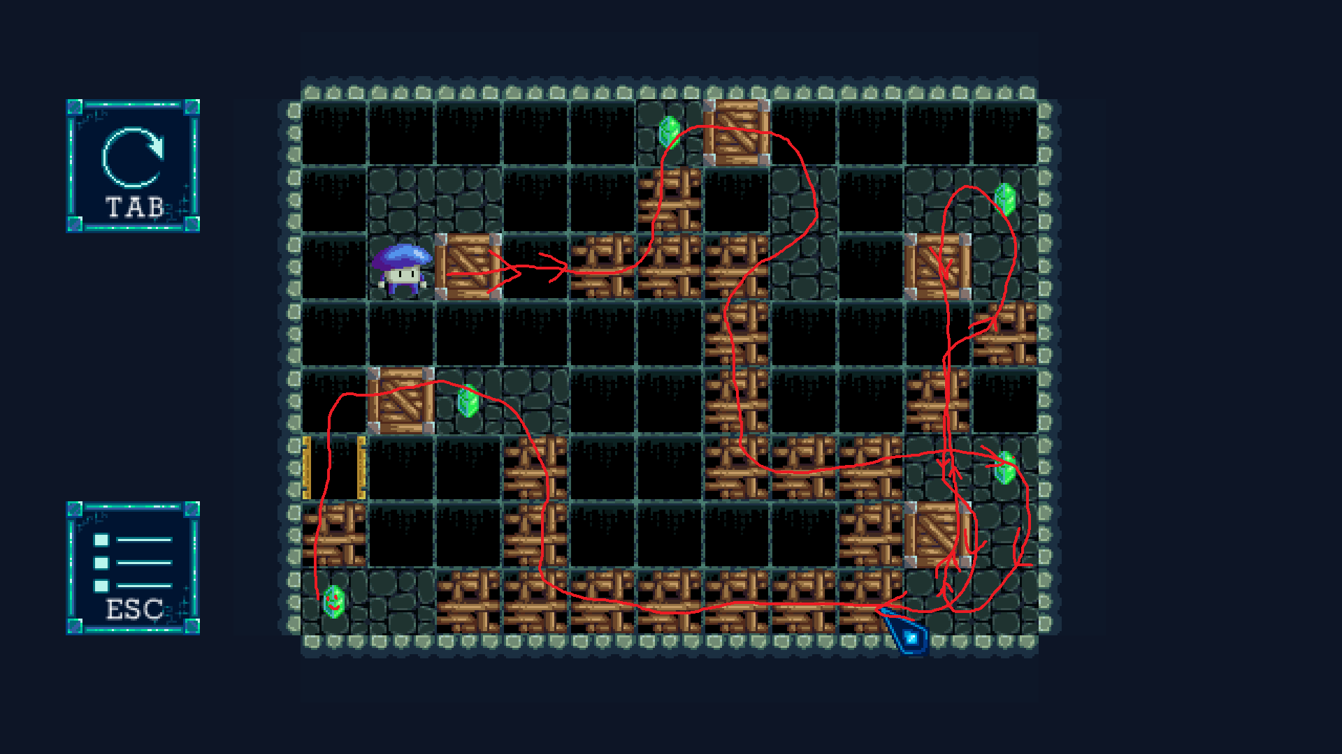 Steam Community :: Guide :: all levels and achievements
