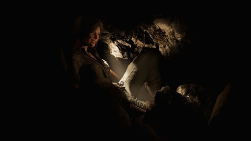 Видео темнее фото Видео темнее фото