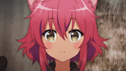 Steam Community :: :: Anime: Choujin Koukousei-tachi wa Isekai