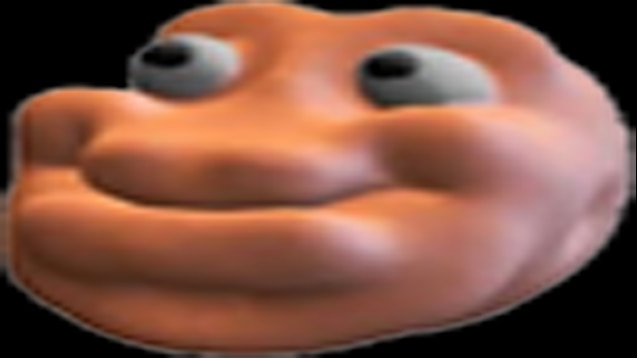 Steam Workshop Scoobis