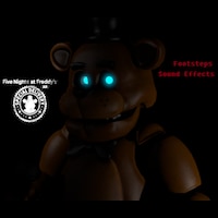 360° Best FNAF 360 Show Compilation!! - Five Nights at Freddy's [SFM] (VR  Compatible) Part 2 