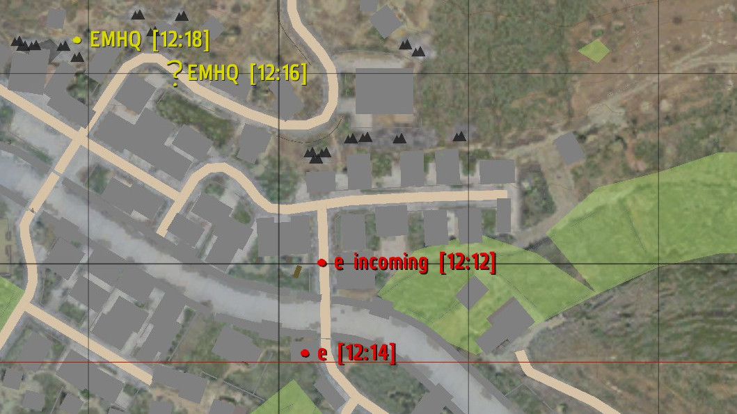 ?interpolation=lanczos-none&output-forma