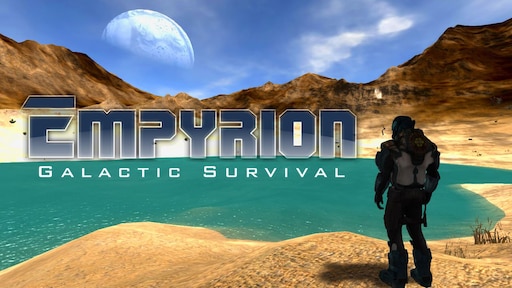 Empyrion galactic survival игра. Empyrion игра. Galactic Survival. Эмпирион галактик СУРВАЙВЛ. Сурвивал галактик последняя версия.