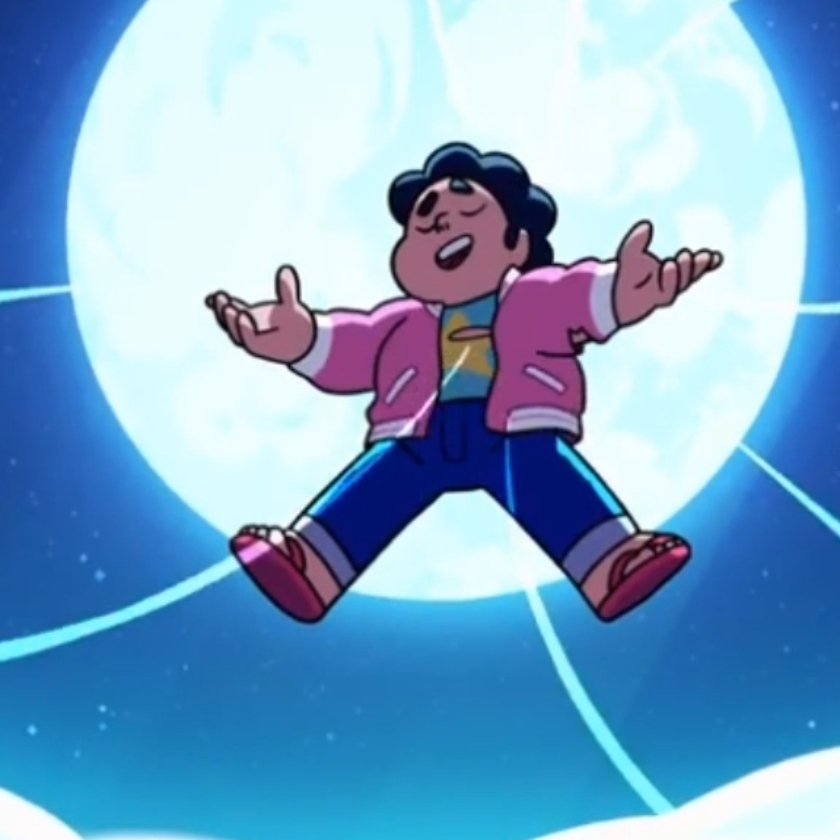 Steam Workshop Steven Universe The Movie Change