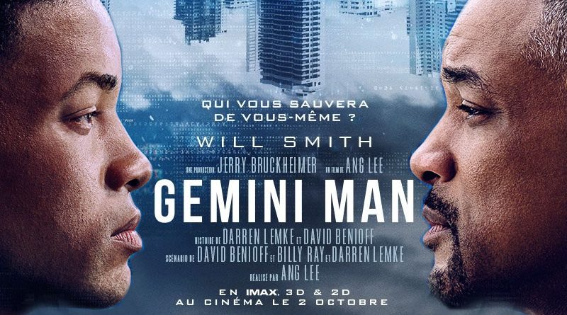Steam Community Regarder Film Gemini Man
