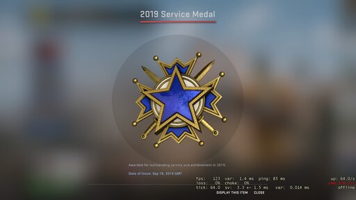 Go 2024 3 64. Медали КС го за 2021. Медаль в КС го за 2015. Медаль за службу 2015. Синяя медаль КС го.