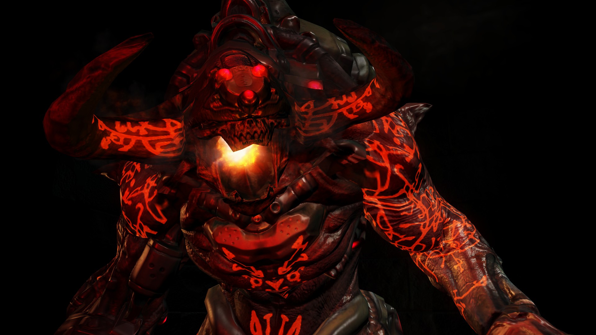 Steam Community Doom 3