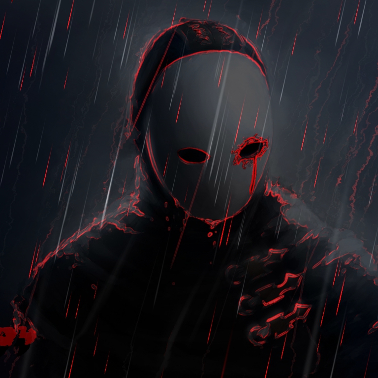 Steam Workshop::Wallpaper engine