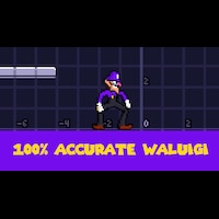 Walk meme [animation] by Likara -- Fur Affinity [dot] net