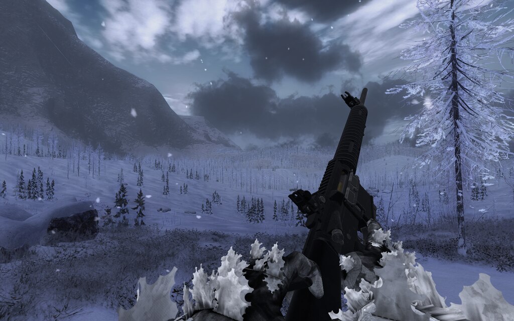 Steam Community :: theHunter Classic